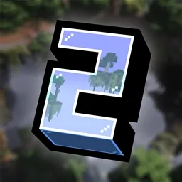 BM Exosphere 2 tag icon