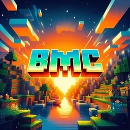 BMC - BetterMC tag icon