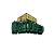 Boku no Hero Academia tag icon