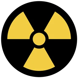 bombs, guns, and planes tag icon