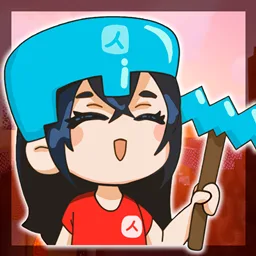 Bosei: Unleashed | Voice Chat, FPS Boost & Shaders tag icon