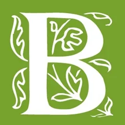 Botania's Quest tag icon