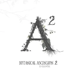 Botanical Ascension 2 tag icon