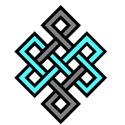 Boundless: Rebirth tag icon