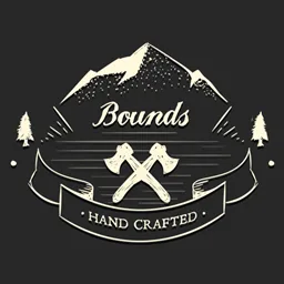 Bounds tag icon