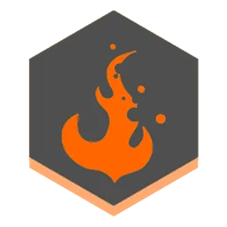 Branzy's pirate tag icon