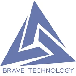 Brave Technology - New World tag icon