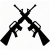Brothers In Arms tag icon