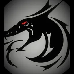 Budget Skyrim tag icon