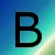 Build All You Want Pack tag icon