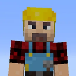 Build Your Town tag icon