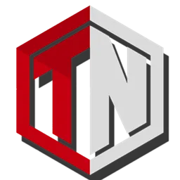 BuildCraft + IC2 tag icon