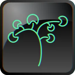 Builder's QOL tag icon