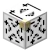 Building Modpack - by Lukden tag icon