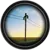 BuildYourRealWorld (STOPPED) tag icon