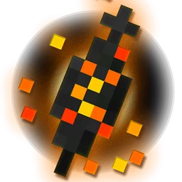 Bun Souls tag icon
