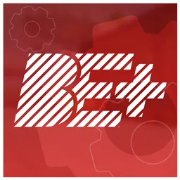 BusinessElite-Plus tag icon