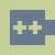 C++ - CreativePlusPlus tag icon