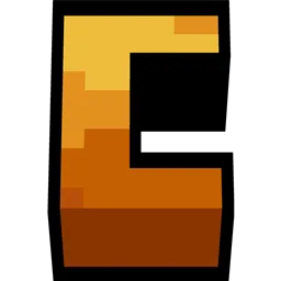 CABIN: Create Above & Beyond In Newer tag icon