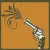 Calamity's Aftermath tag icon