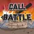 Call to Battle WW2 / WWII tag icon