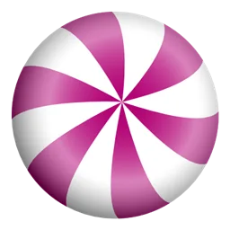 Candy Craft tag icon