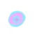 Candy floss world: CFW tag icon
