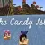 Candy Isle+Extra's tag icon
