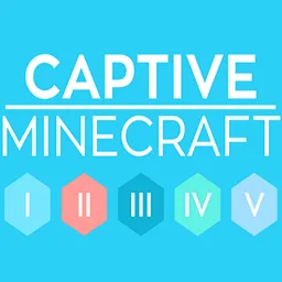 Captiwe Maps Series via Mods tag icon