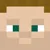 Carovny Mc v4.1 tag icon
