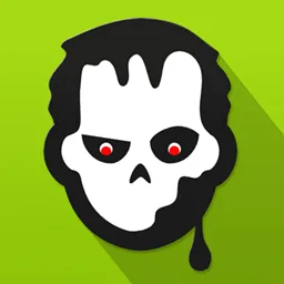 Cataclysm Zombie Apocalypse tag icon