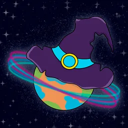 Celestia SMP - The ModPack tag icon