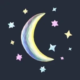 Celestial Convergence tag icon