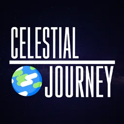Celestial Journey tag icon
