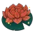 Celestial Spring [Server!] tag icon