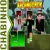 ChabCraft-Kalandorok tag icon