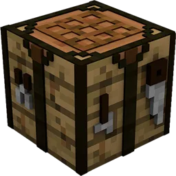Chadpack tag icon