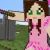 ChallengePackResurrection S9 tag icon