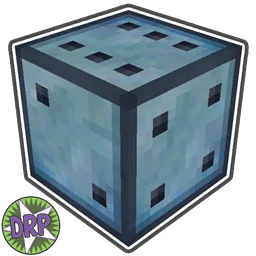 Chance Cube Survival tag icon