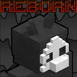 Changed: Reborn tag icon