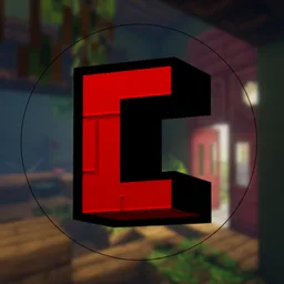 ChaosZProject - A Modern Zombie Apocalypse [VR for upcoming v.3.0.0} tag icon