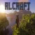Chekkus03's RLCraft tag icon