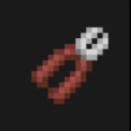 Chest Cavity And Simple Voice Chat Modpack tag icon