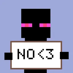 chips morph smp tag icon