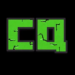 Chris' Quest tag icon