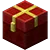 Christmascraft - by JustForFun tag icon