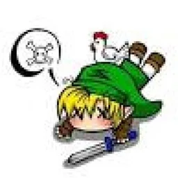 christmascraft tag icon
