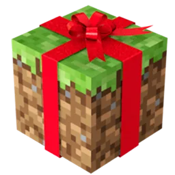 ChristmasPack tag icon