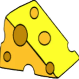 chyzy Lucky blocks pack tag icon