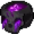 Cinder RPG tag icon